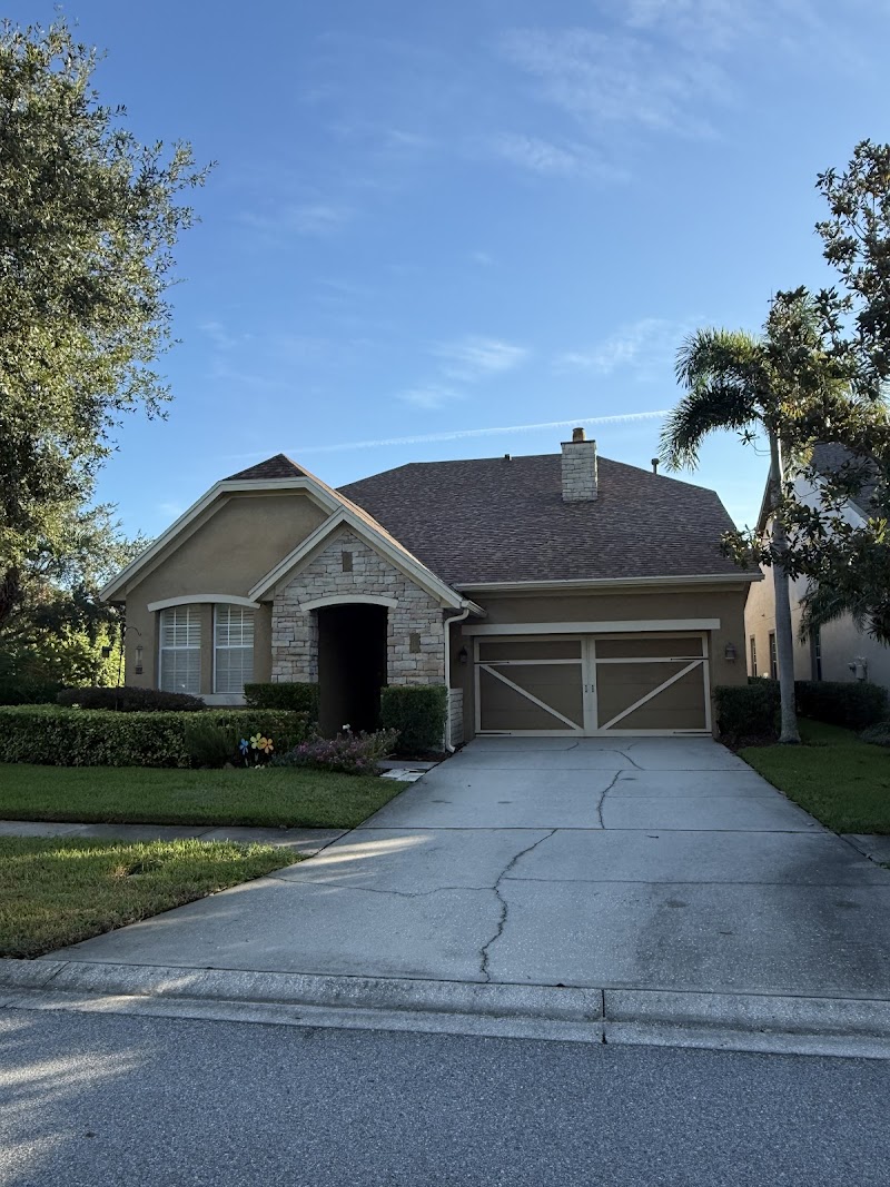 Trust Roofing - Westchase photo 2