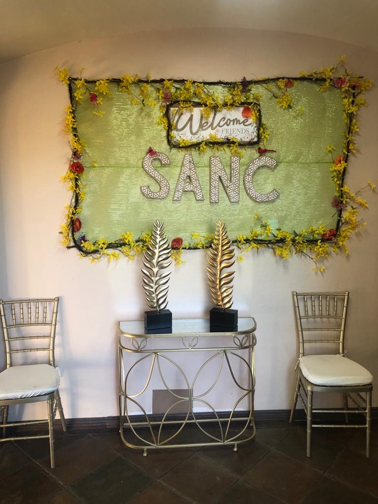SANC: Sudanese Association For Northern California photo 3