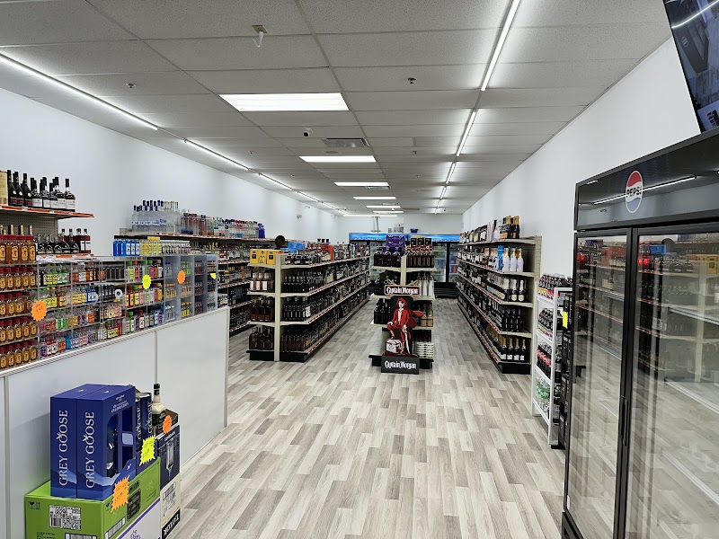 Sri Liquors photo 4