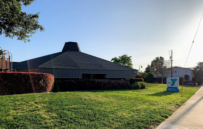 Northwest YMCA photo 2