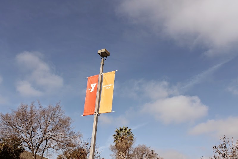 Photo of Northwest YMCA
