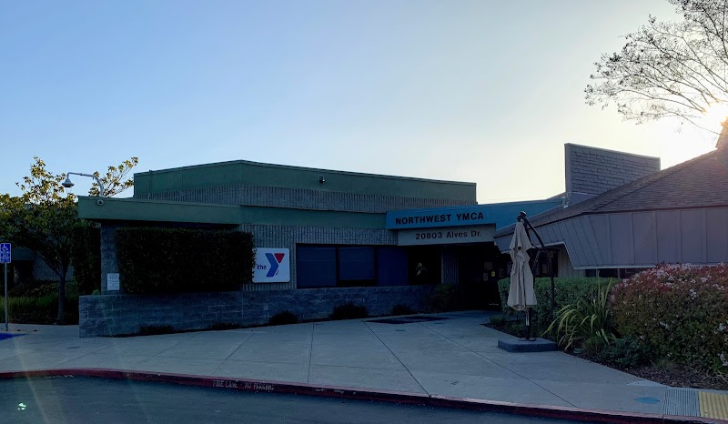 Northwest YMCA photo 5