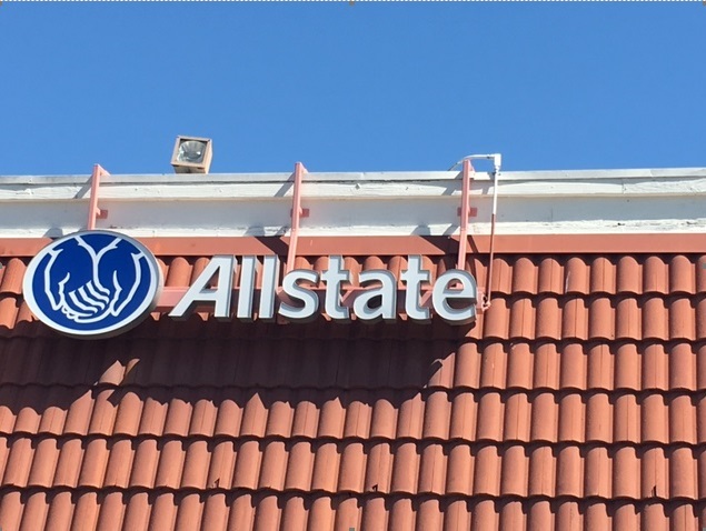 David Gragnola: Allstate Insurance photo 4