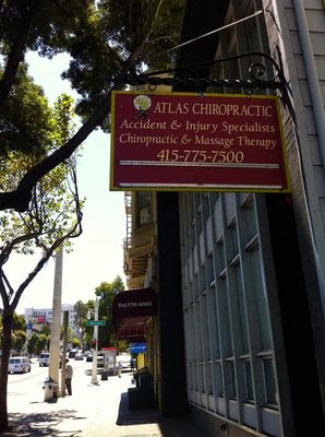 Atlas Health Center photo 4