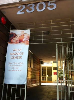 Atlas Health Center photo 3