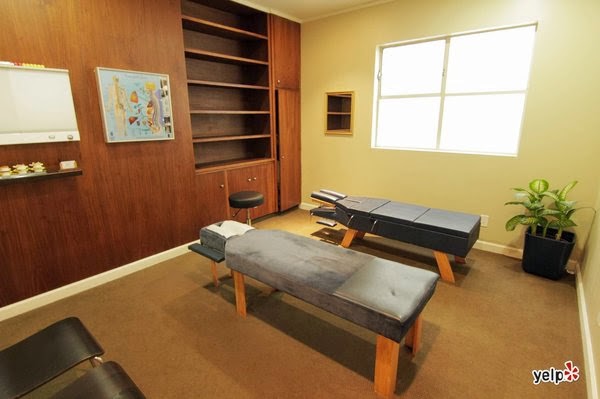 Photo of Atlas Health Center