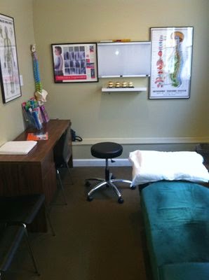 Atlas Health Center photo 5
