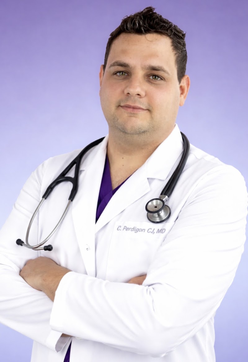 Photo of STARNEST HEALTH
