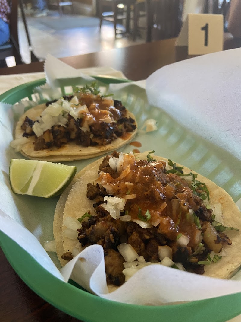 Taqueria Guadalajara photo 3