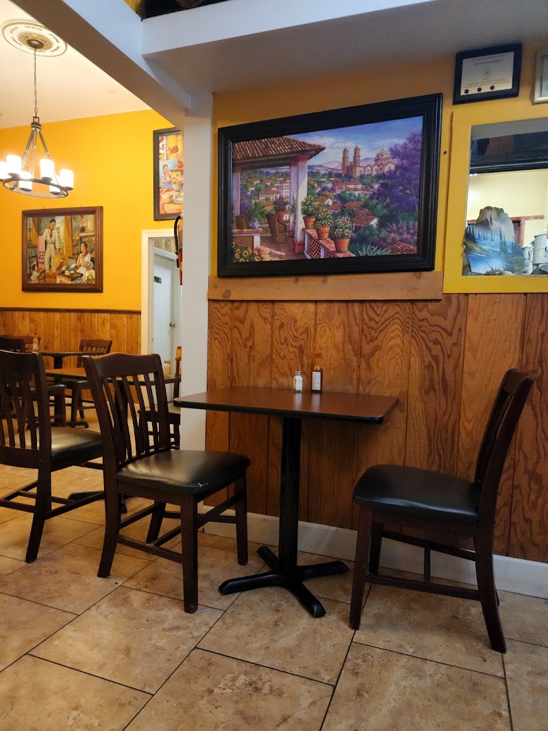 Taqueria Guadalajara photo 5