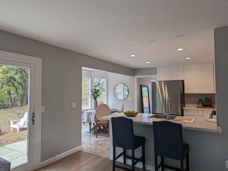 Photo of Shari Skaife, Realtor DRE#01972904