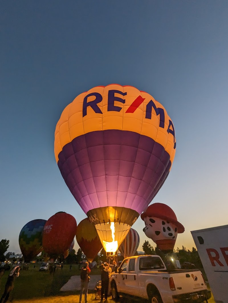 Shari Skaife, Realtor DRE#01972904 photo 4