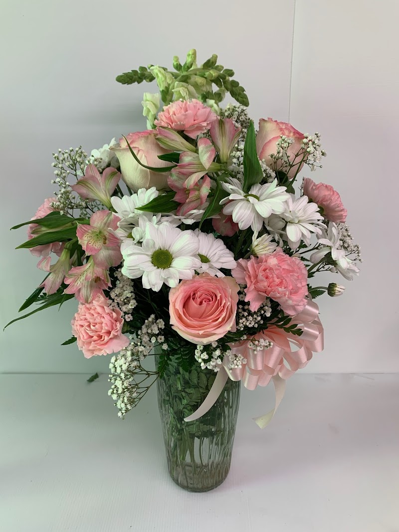 Flowers N More photo 5