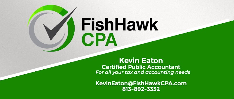 FishHawk CPA photo 3