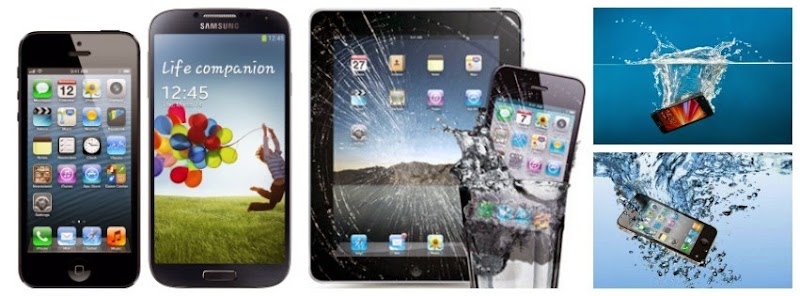 Photo of AzCellphones