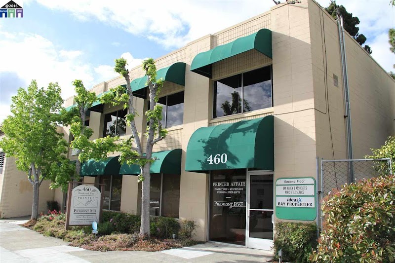 Photo of SmallBizMaven Bookkeeping & Accounting Consulting