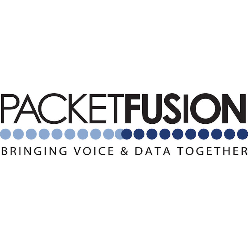 Packet Fusion photo 4