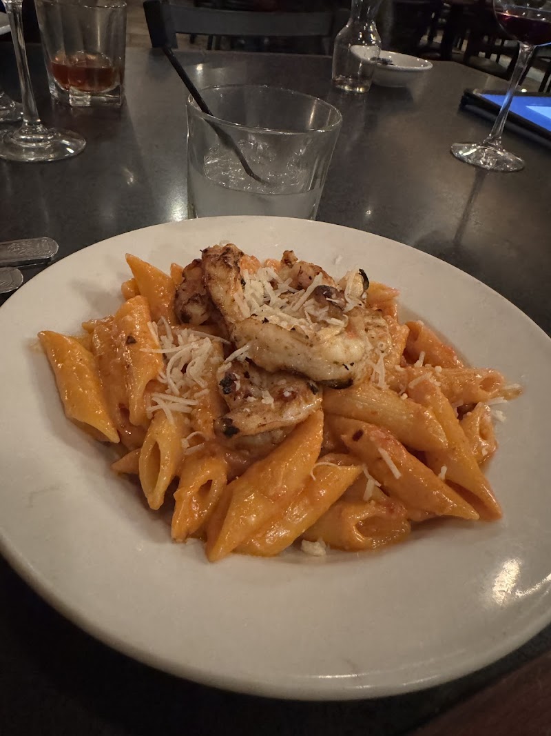 Bella Luna Ristorante photo 4
