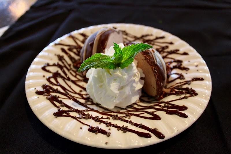 Bella Luna Ristorante photo 2