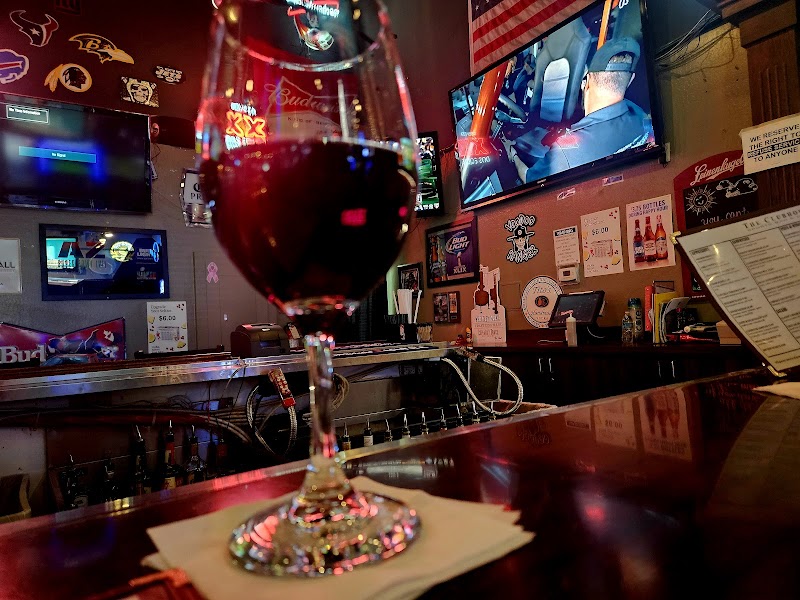 Clubhouse Grill photo 2