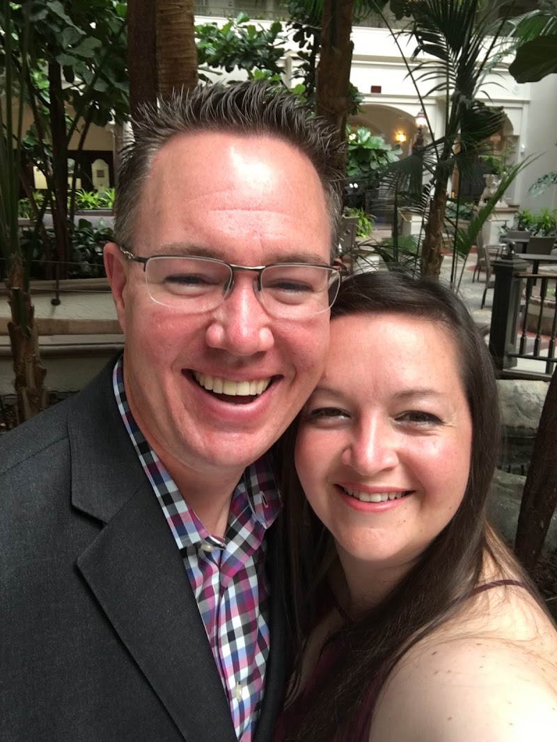 Graystone Advisor photo 3