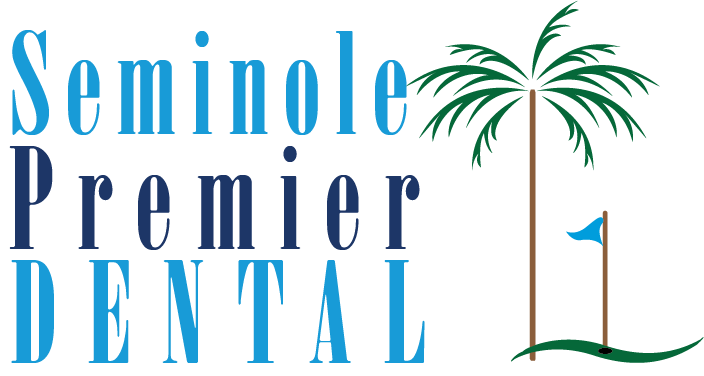 Photo of Seminole Premier Dental