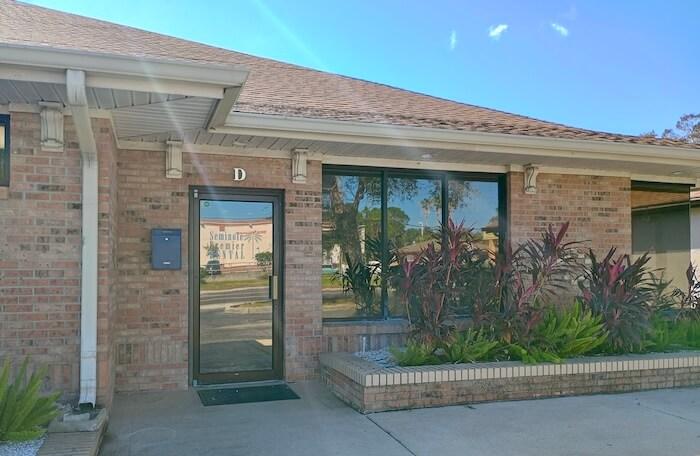 Seminole Premier Dental photo 4