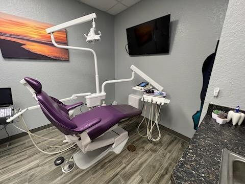 Seminole Premier Dental photo 3