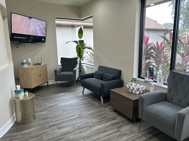 Seminole Premier Dental photo 2