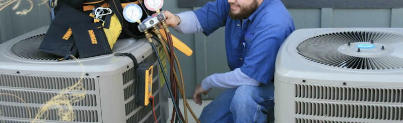 Photo of Current Connection Electricians