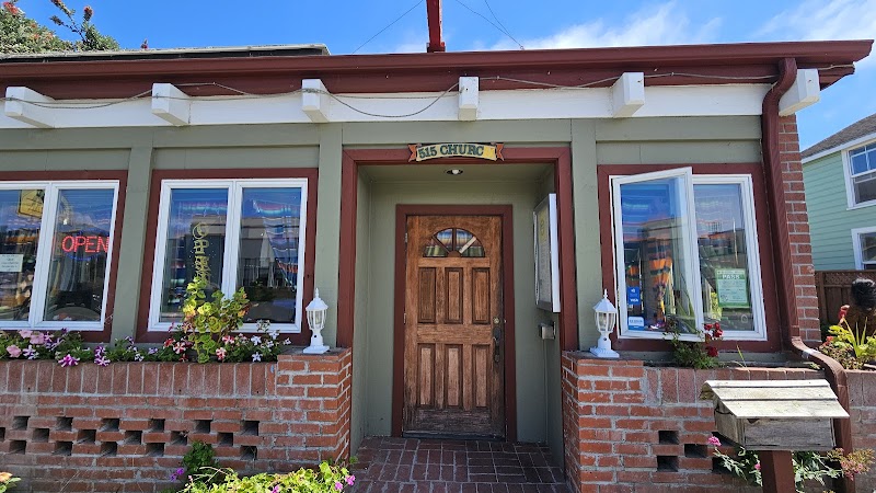 Spanishtown Mexican Restaurant photo 3