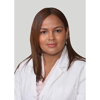 Judith Paulino De Toribio, MD photo 2