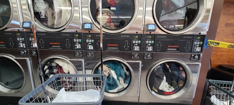 WiFi Wash photo 5