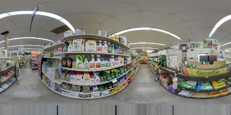 Cotati Hardware photo 5
