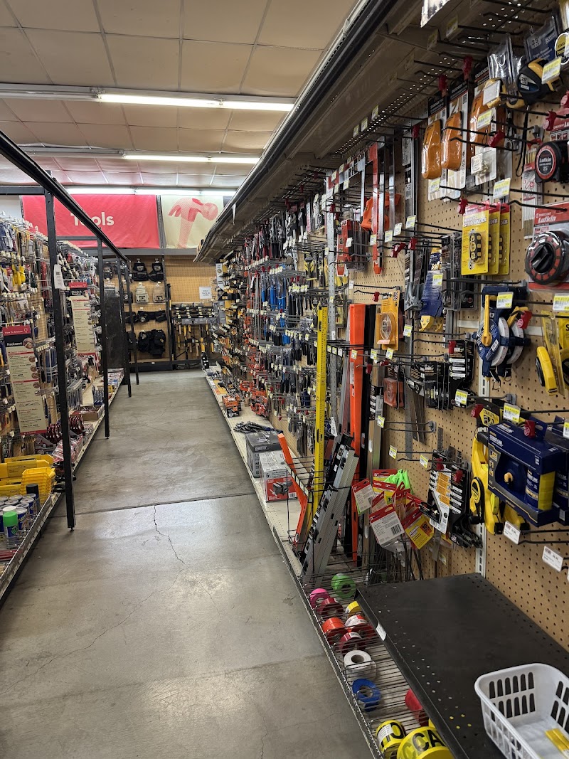 Cotati Hardware photo 3