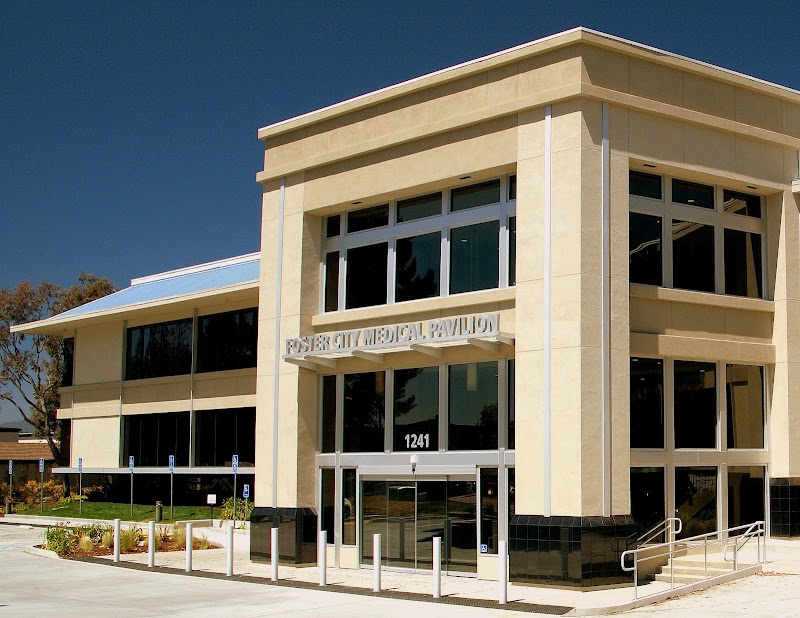 Photo of More Physical Therapy Inc