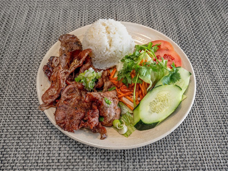 Pho Morgan Hill photo 3