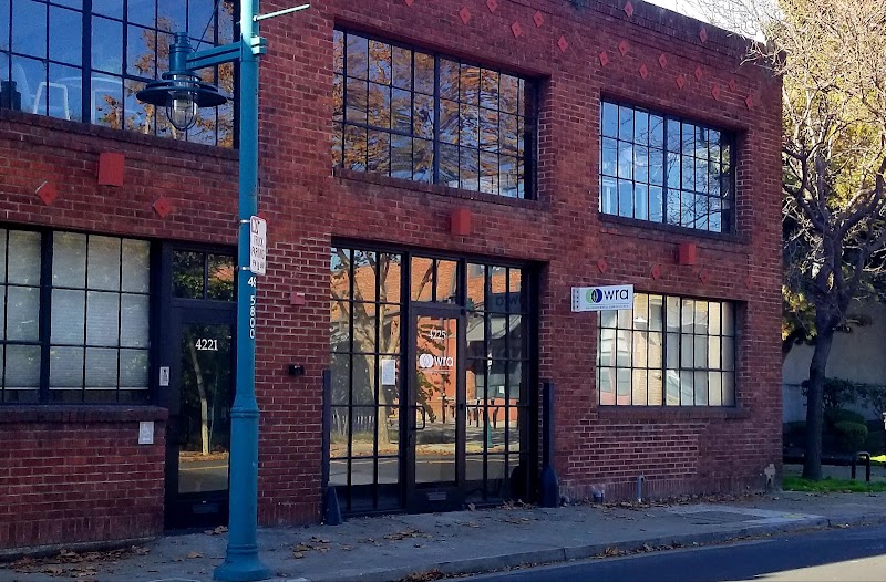 Photo of WRA, Inc.