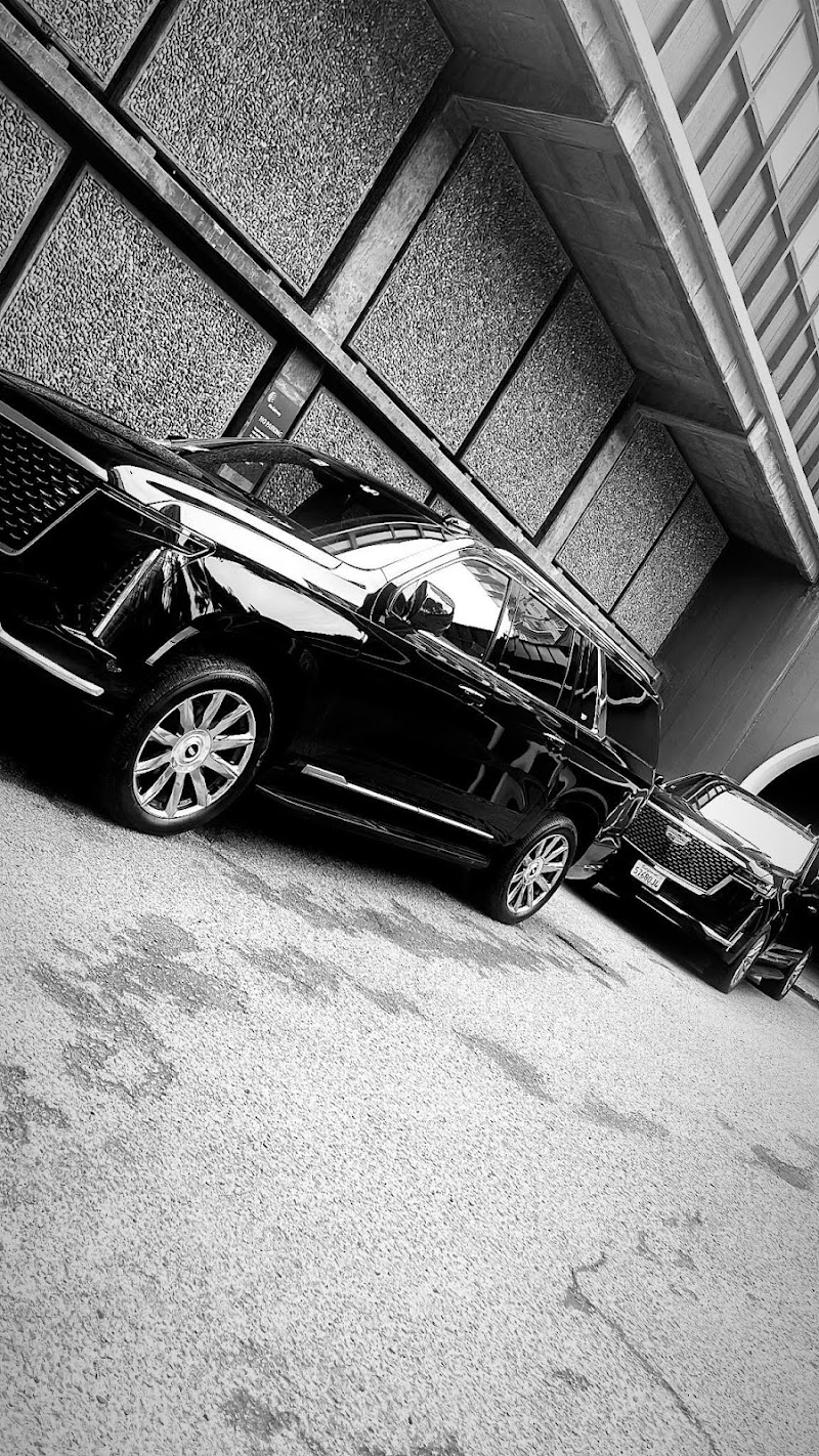 Photo of TransLux Coach