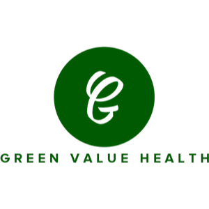 GREEN VALUE HEALTH LTD photo 4