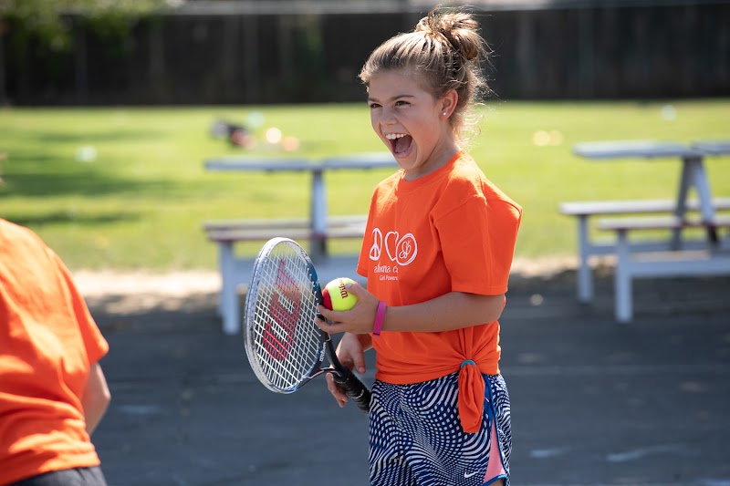 Athena Camps photo 2