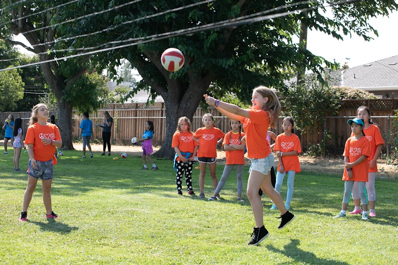 Athena Camps photo 5