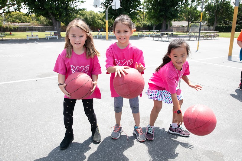 Athena Camps photo 3