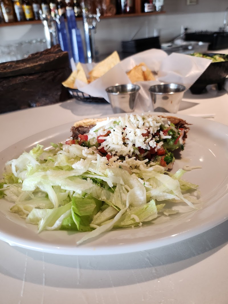 Fuso | Fusion Italian Restaurant photo 5