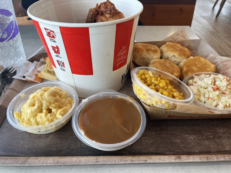 KFC photo 4