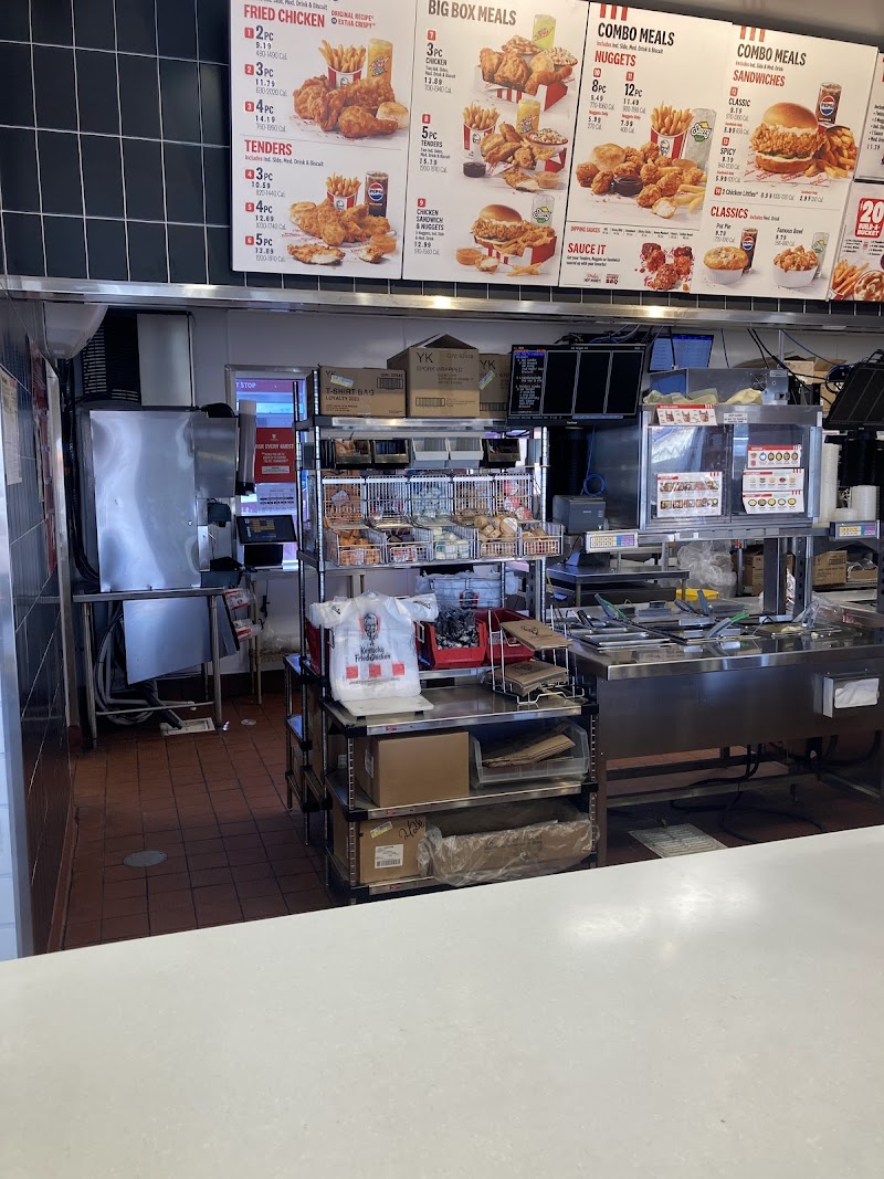 KFC photo 5