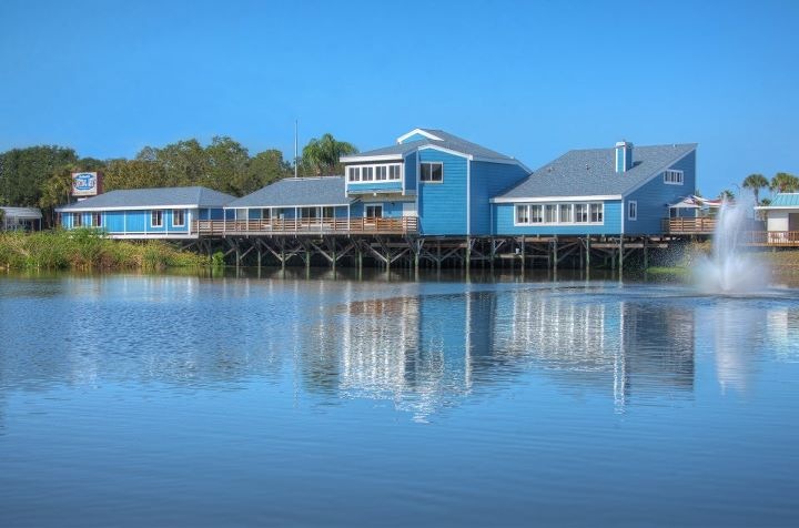 AMA Summer Camp - Largo photo 2