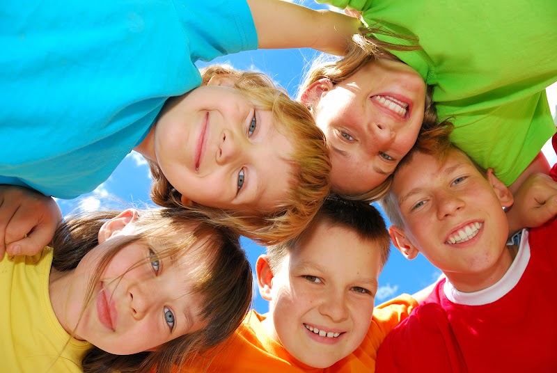 Photo of AMA Summer Camp - Largo