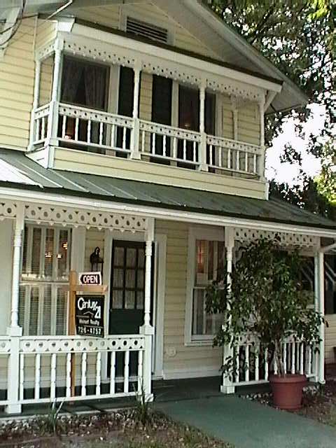 CENTURY 21 Coast to Coast - Safety Harbor photo 5