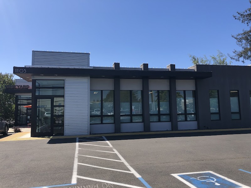 Delta Ruscheinsky, MD photo 2